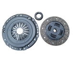 Kupplung Kupplungssatz Opel Omega B 2.0 KW 85 PS 115 Baujahr 1994 - 2000