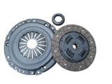 Kupplung Kupplungssatz Opel Omega B 2.0 KW 85 PS 115 Baujahr 1994 - 2000