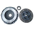 Kupplung Kupplungssatz Opel Omega B 2.0 KW 85 PS 115 Baujahr 1994 - 2000