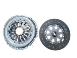 Kupplung Kupplungssatz Suzuki III 1.3 DDiS KW 51 PS 69 Baujahr 2005 -2019
