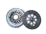 Kupplung Kupplungssatz Suzuki III 1.3 DDiS KW 51 PS 69 Baujahr 2005 -2019