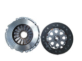 Kupplung Kupplungssatz Suzuki III 1.3 DDiS KW 51 PS 69 Baujahr 2005 -2019
