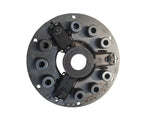 Kupplung für Alfa Romeo GT 1600 KW 75 PS 102 Baujahr 1963-1966