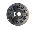 Kupplung für Alfa Romeo GT 1600 KW 75 PS 102 Baujahr 1963-1966