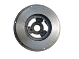 Kupplung für Alfa Romeo GT 1600 KW 75 PS 102 Baujahr 1963-1966