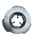 Sachs Kupplung für Mercedes Benz T2/L Kasten Baujahr KW 63 PS 64 Baujahr bis 1988