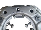 Sachs Kupplung für Mercedes Benz T2/L Kasten Baujahr KW 63 PS 64 Baujahr bis 1988