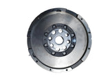 Sachs Kupplung Kupplungssatz für Ford Transit Fahrgestell 2.4 DI KW 66 PS 90 Baujahr 2000 -  2006