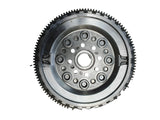 Sachs Kupplung Kupplungssatz für Ford Transit Fahrgestell 2.4 DI KW 66 PS 90 Baujahr 2000 -  2006