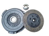 Kupplungssatz für Mercedes Benz 250 GE KW 115 PS 156 Baujahr 1979-1989