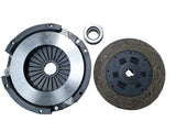 Kupplungssatz für Mercedes Benz 250 GE KW 115 PS 156 Baujahr 1979-1989