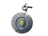 Sachs Kupplungssatz für Jeep Patriot 2.4 Eco 4x4 KW 125 PS 170 Baujahr 2008 - 2017