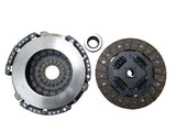 Kupplung Kupplungssatz für Ford Transit Kasten 2.0 KW 84 PS 114 Baujahr 1994 - 2000