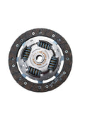 Sachs Kupplungsscheibe für Volvo 850 2.0 KW 105 PS 143 Baujahr 1991 - 1996