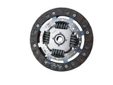 Sachs Kupplungsscheibe für Volvo 850 2.0 KW 105 PS 143 Baujahr 1991 - 1996