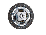 Sachs Kupplungsscheibe für Volvo 850 2.0 KW 105 PS 143 Baujahr 1991 - 1996