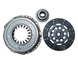 Kupplungssatz für BMW 7er 740i iL KW 210 PS 286 Baujahr 1996-2001