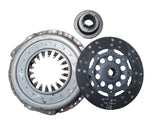 Kupplungssatz für BMW 7er 740i iL KW 210 PS 286 Baujahr 1996-2001