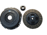 Kupplungssatz für Chrysler Voyager Grand Voyager III 2.5 TD Baujahr 1995-2001