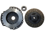 Kupplungssatz für Chrysler Voyager Grand Voyager III 2.5 TD Baujahr 1995-2001