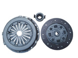 Kupplung Kupplungssatz für Peugeot 806 1.9 TD KW 66 PS 90 Baujahr 1995 - 2002