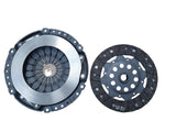 Kupplungssatz für Volvo S40 2.0 T KW 120 PS 163 Baujahr 2001-2003