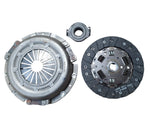 Sachs Kupplung Kupplungssatz Renault 25 2.0 12V KW 103 PS 140 Baujahr 1988 - 1993