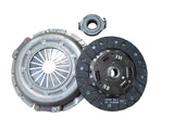 Sachs Kupplung Kupplungssatz Renault 25 2.0 12V KW 103 PS 140 Baujahr 1988 - 1993