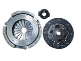 Sachs Kupplung Kupplungssatz Renault 25 2.0 12V KW 103 PS 140 Baujahr 1988 - 1993