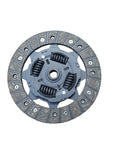 Kupplung Kupplungsscheibe Ford Focus Turnier 1.6 16V KW 74 Baujahr 1999 - 2004
