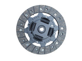 Kupplung Kupplungsscheibe Ford Focus Turnier 1.6 16V KW 74 Baujahr 1999 - 2004