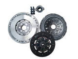 Sachs Kupplungssatz für Lancia Lybra SW 1.9 JTD  KW 81 PS 110 Baujahr 2000-2001