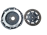 Kupplung Kupplungssatz Ford Fusion 1.4 TDCI KW 50 PS 68 Baujahr 2002 - 2012