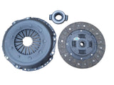 Kupplung Kupplungssatz Audi 80 quattro 1.8 CC KW 68 PS 93 Baujahr 1985 - 1986