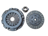 Kupplung Kupplungssatz Daihatsu Rocky Hard Top 2.8 TD KW 75 PS 102 Baujahr 1991-1998