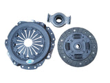 Kupplung Kupplungssatz Fiat Panda Van 750 KW 25 PS 34 Baujahr 1986 - 1992