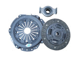 Kupplung Kupplungssatz Fiat Panda Van 750 KW 25 PS 34 Baujahr 1986 - 1992