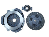 Kupplung Kupplungssatz Fiat Panda Van 750 KW 25 PS 34 Baujahr 1986 - 1992