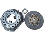 Kupplung Kupplungsatz Toyota Land Cruiser 3.0 D 4WD 59 KW 80 PS Baujahr 1969-1984