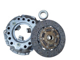 Kupplung Kupplungsatz Toyota Land Cruiser 3.0 D 4WD 59 KW 80 PS Baujahr 1969-1984