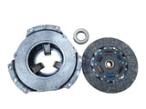 Kupplung Kupplungsatz Toyota Land Cruiser 3.0 D 4WD 59 KW 80 PS Baujahr 1969-1984
