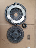 Kupplung Kupplungssatz für Fiat Marea 1.4 80 12V KW 59 PS 80 Baujahr 1996 -2002