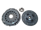 Kupplung Kupplungssatz für Toyota Corolla Kombi 1.8 4WD KW 81 PS 110 Baujahr 1997-2001