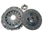 Kupplung Kupplungssatz für Toyota Corolla Kombi 1.8 4WD KW 81 PS 110 Baujahr 1997-2001