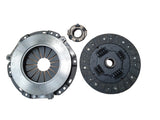 Kupplung Kupplungssatz für Toyota Corolla Kombi 1.8 4WD KW 81 PS 110 Baujahr 1997-2001