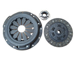 Kupplung Kupplungssatz für Daihatsu Charade 1.3 16V Baujahr 1988-1993