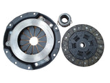 Kupplung Kupplungssatz für Daihatsu Charade 1.3 16V Baujahr 1988-1993