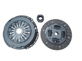 Sachs Kupplung Kupplungssatz VW Golf VI Variant 1.4 KW 59 Baujahr 2008 - 2012