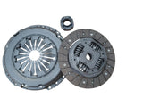 Sachs Kupplung Kupplungssatz VW Golf VI Variant 1.4 KW 59 Baujahr 2008 - 2012