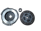 Sachs Kupplung Kupplungssatz VW Golf VI Variant 1.4 KW 59 Baujahr 2008 - 2012